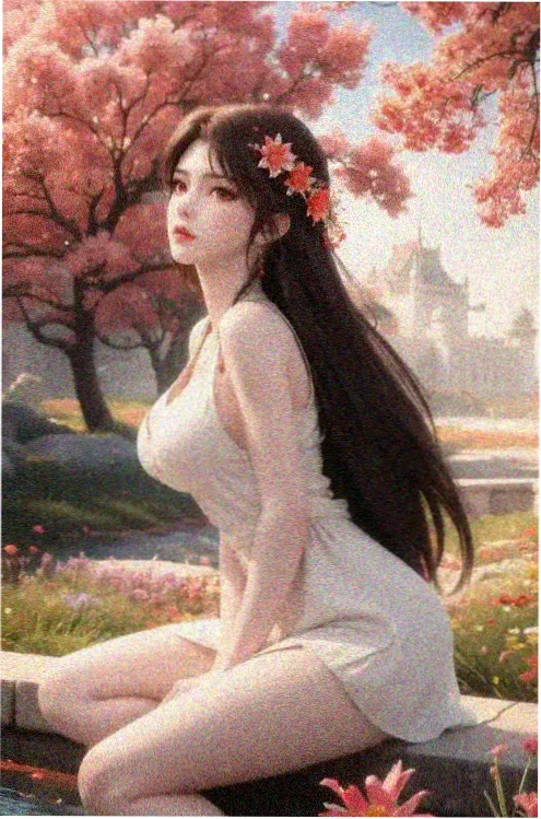 神马电影网热播剧集长夜将尽在线观看
