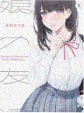 神马电影网旅行综艺出发吧少年在线看