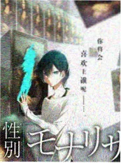 神马电影网纪实综艺舞台之外全集