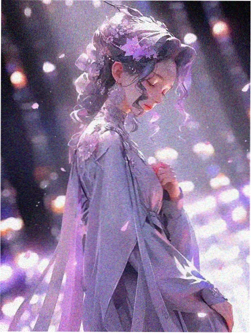 神马电影网爱情片春分那天的信在线观看